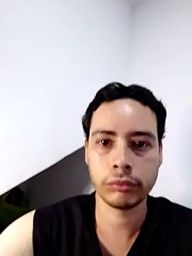 Chat XXX en directo de Gasparin32