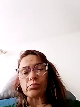 Chat XXX ao vivo de Dannial51