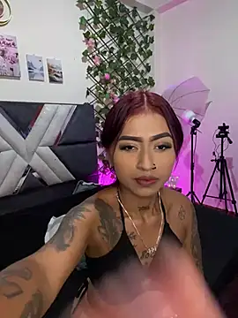 Dirty_isabella18 – Live XXX-chat