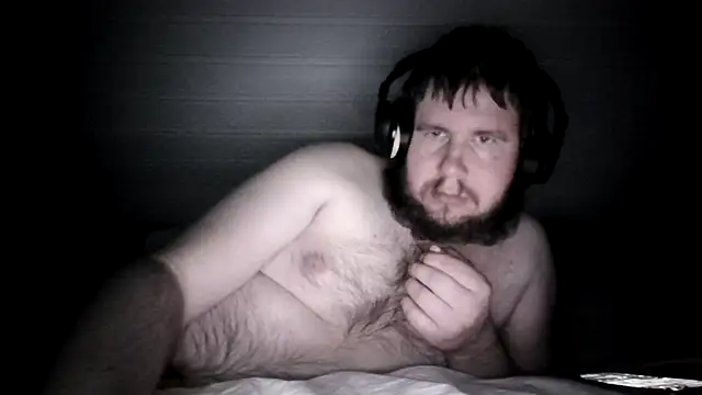 stoffe900 Webcam show