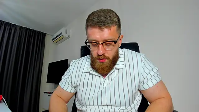 Findom_guy 웹캠 쇼