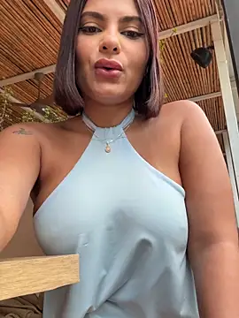 Czat XXX na żywo – Irina_Velvett