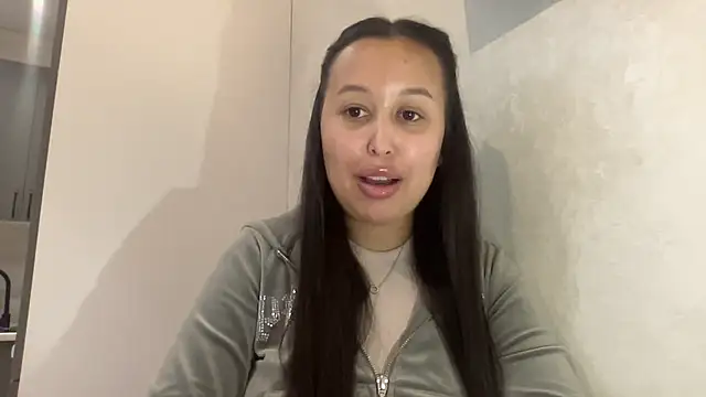 XXX chat uživo modela Dana_005