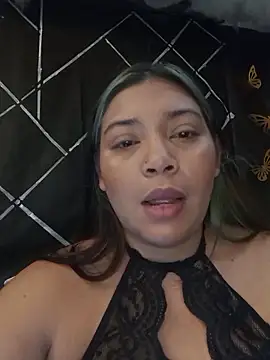 Sophia_Brunett's Live XXX Chat