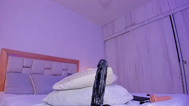 دردشة Cameron_Hearts الجنسية المباشرة
