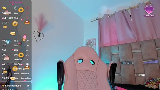 Mia_royal – Naživo XXX chat