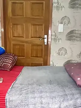 Živý XXX chat Bellabootie