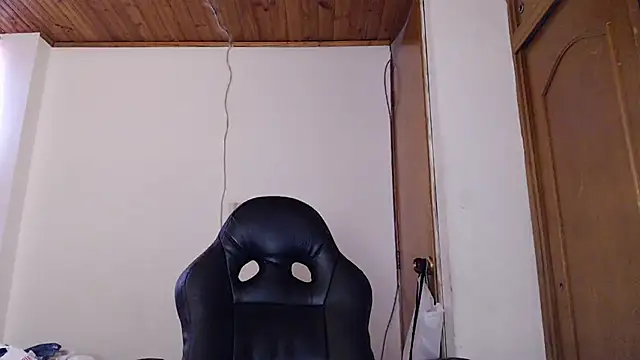 XXX chat uživo modela Shanel_Lozano