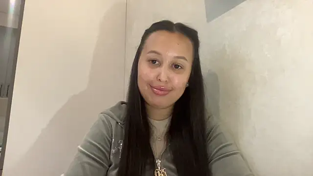 XXX chat uživo modela Dana_005