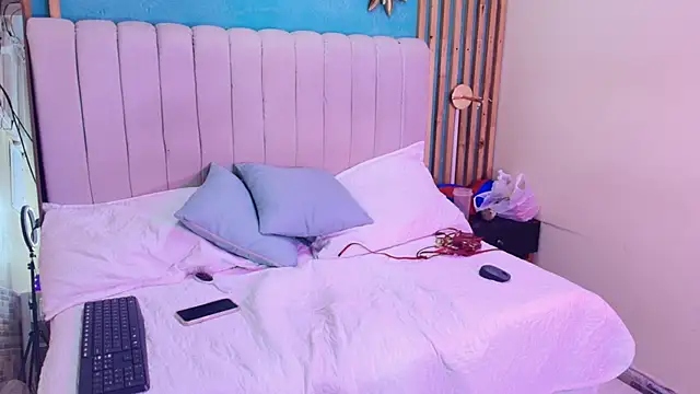 Dan_Copers' Webcam Show