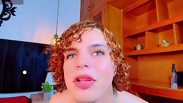 Skyee_angel live XXX chat