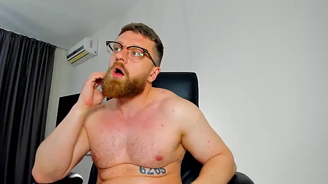 دردشة Findom_guy الجنسية المباشرة