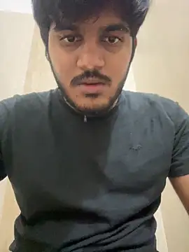 hotboy_hyd1 网络视讯表演