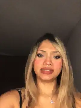 lolavixenn Obrolan Langsung XXX