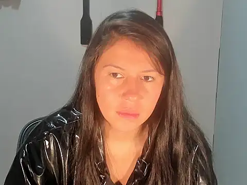 sandyquinnxx live XXX chat