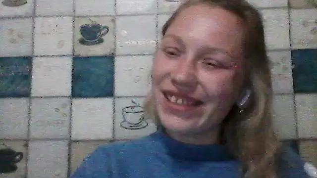 Anna_weyn Live XXX chat