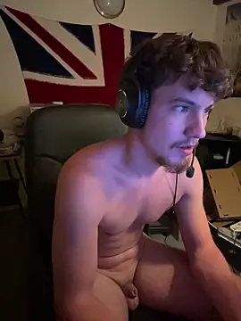 Drix_off's Live XXX Chat