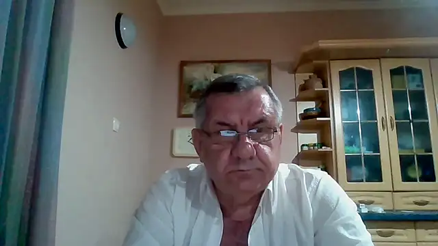 Chat XXX ao vivo de machomale3