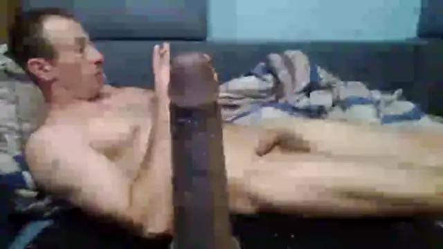 chceciedalsiebie's Webcam Show