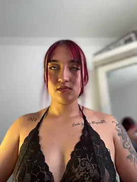 Sembang XXX Secara Langsung _Tammyy