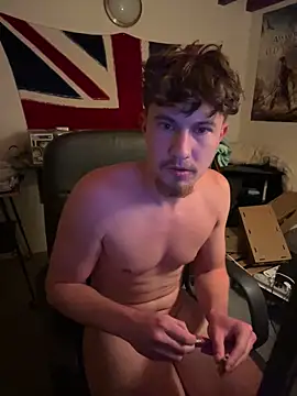 Drix_off Chat XXX live
