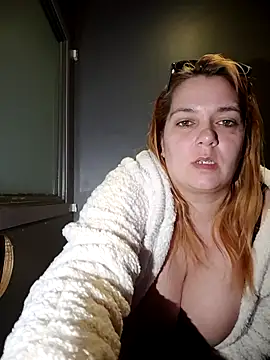 Aria423n Webbikameraesitys