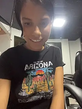 Aimar_LS' Live XXX Chat