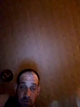 Codymc89 Show Webcam