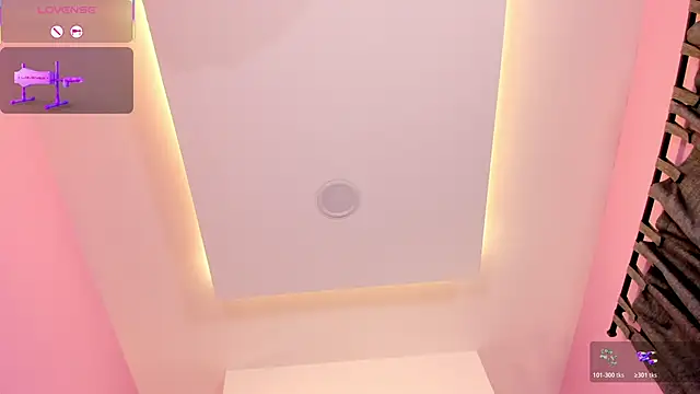 دردشة nicolle_pierce الجنسية المباشرة
