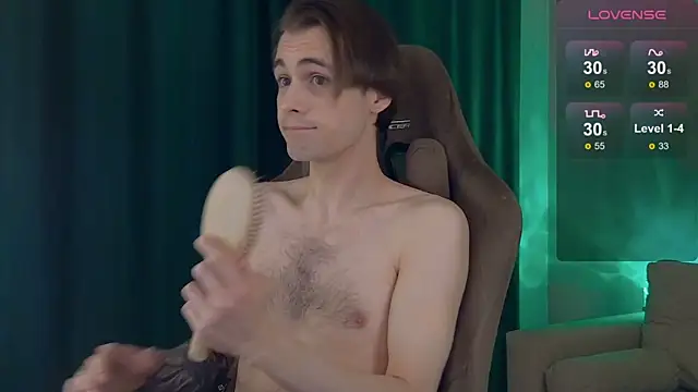 DebugMee Chat XXX live