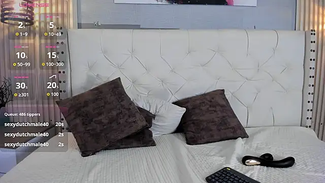 orion__smithn Live XXX chat