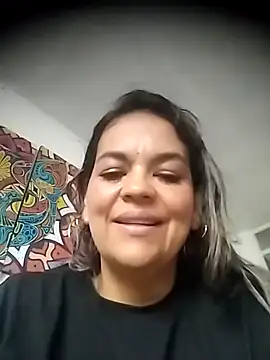 tasha_velvet Webcamshow