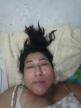 PatriciaGrajales লাইভ XXX চ্যাট