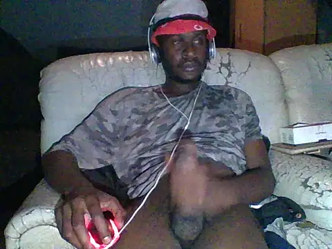 Show de webcam de Tigerxxx6