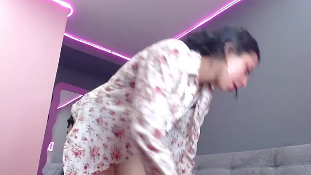 day0demony: απευθείας συνομιλία ΧΧΧ