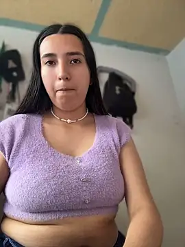 Alix_Rousses20 Live XXX Chat