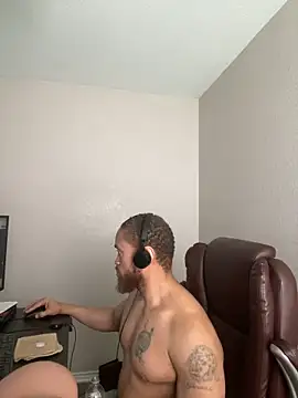 Fathero1time live XXX chat