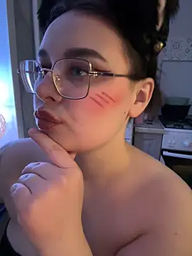 MoziRixis' Live XXX Chat