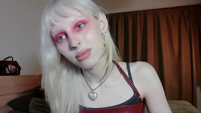 Sora100000 Chat XXX live