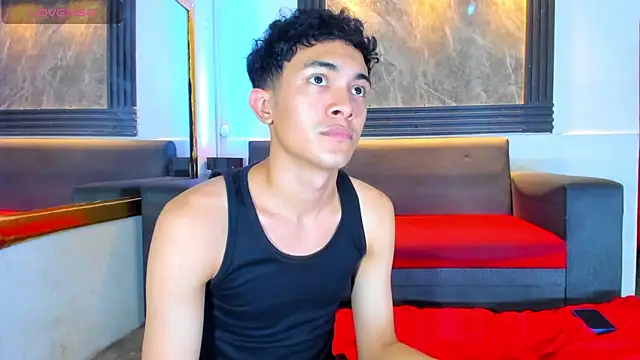 Yeff_26's Live XXX Chat