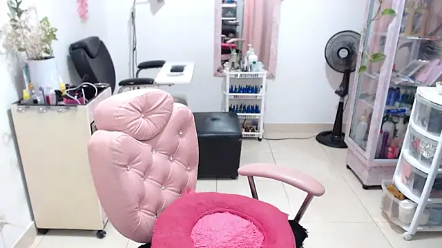 titsbiglovers Live XXX-chat