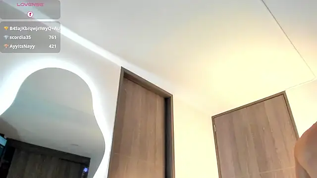 Dimitri_Bass Chat XXX live
