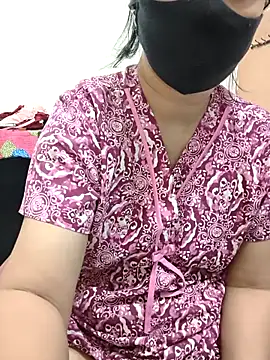 HeartlessGirl's Webcam Show