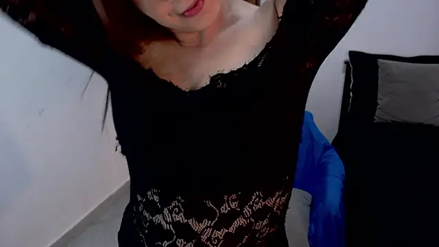 amara_lincontのライブXXXチャット