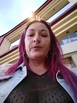 sophie_banger Chat XXX live