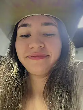 Czat XXX na żywo – Sophie_LS