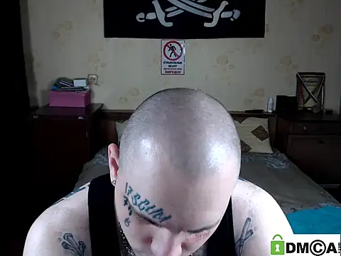Chat XXX Live Keny_Collins