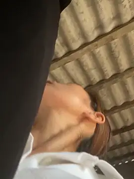 meganmeo 라이브 XXX 채팅