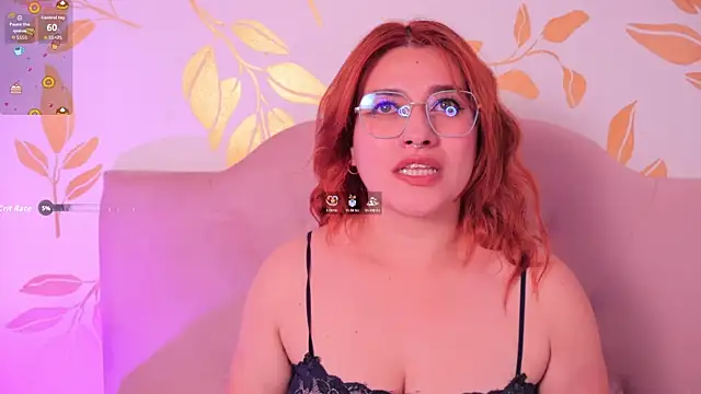 alix_bay Webcamshow