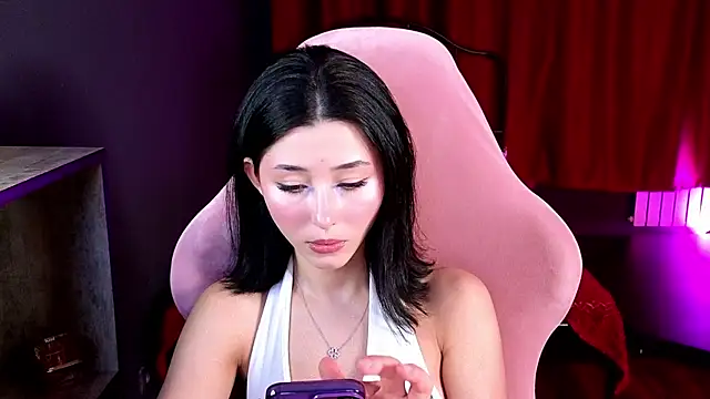 RedMidnight's Live XXX Chat